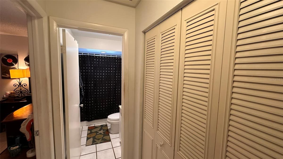 9783 86TH AVENUE — photo 20 of 44