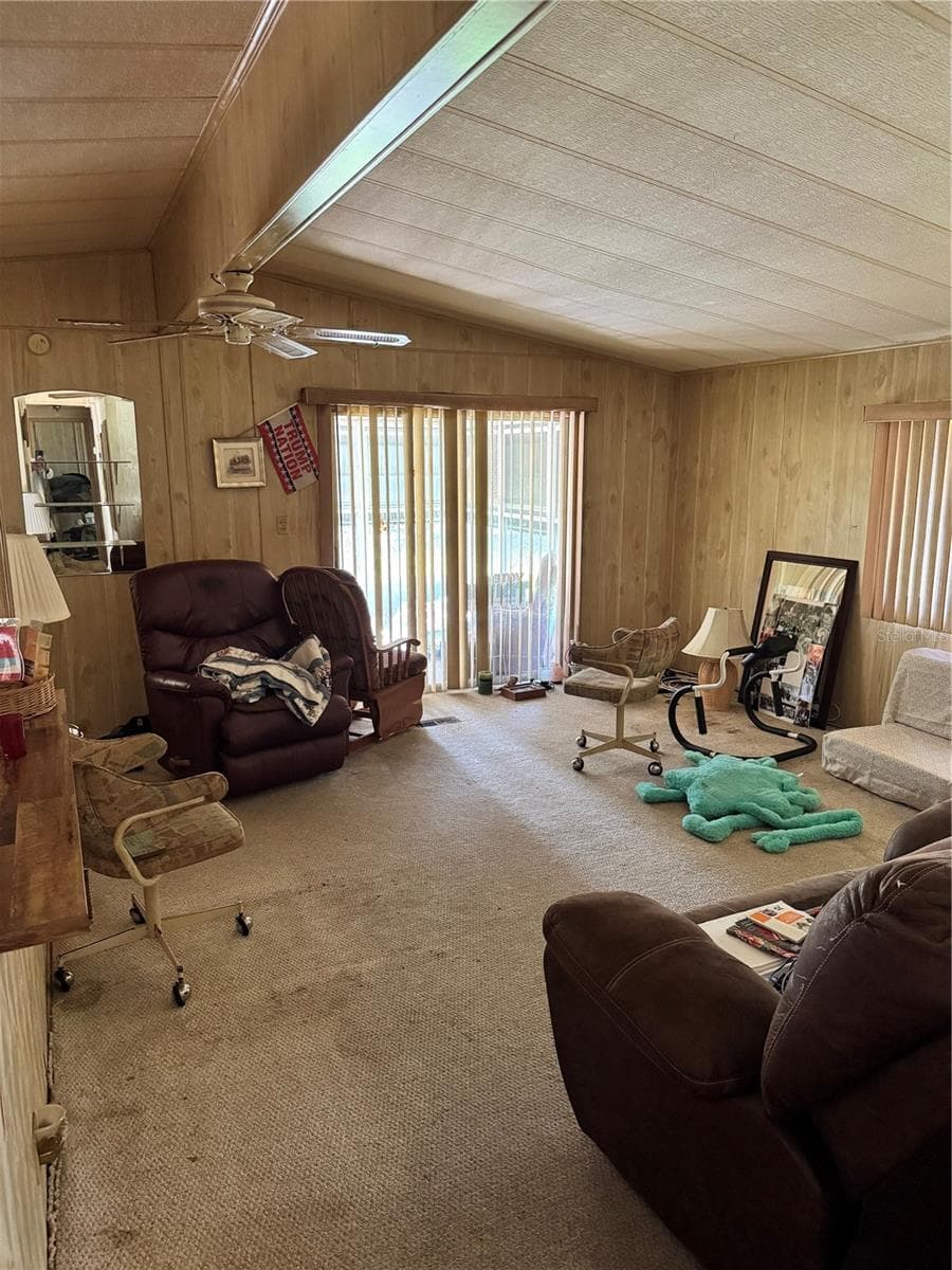 14251 RIALTO AVENUE — photo 3 of 12