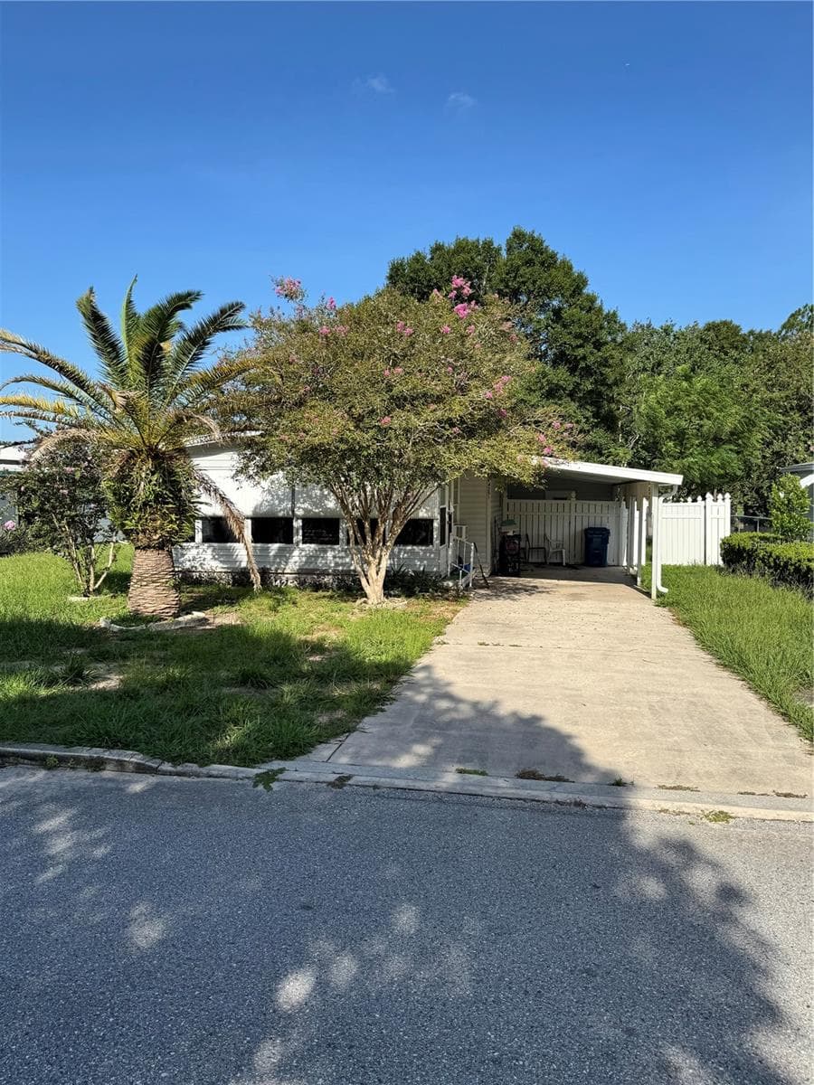 14251 RIALTO AVENUE — photo 1 of 12