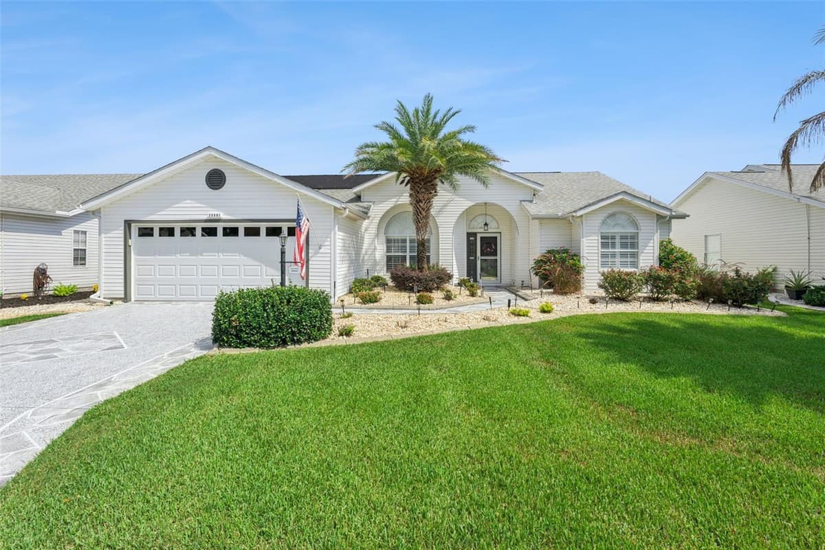 25081 RIVERWALK DRIVE — photo 1 of 35