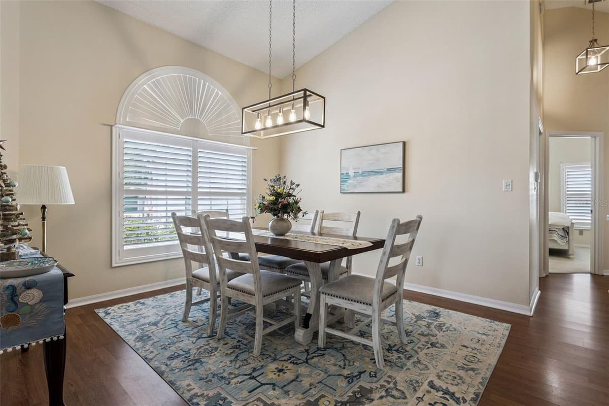 25081 RIVERWALK DRIVE — photo 9 of 35