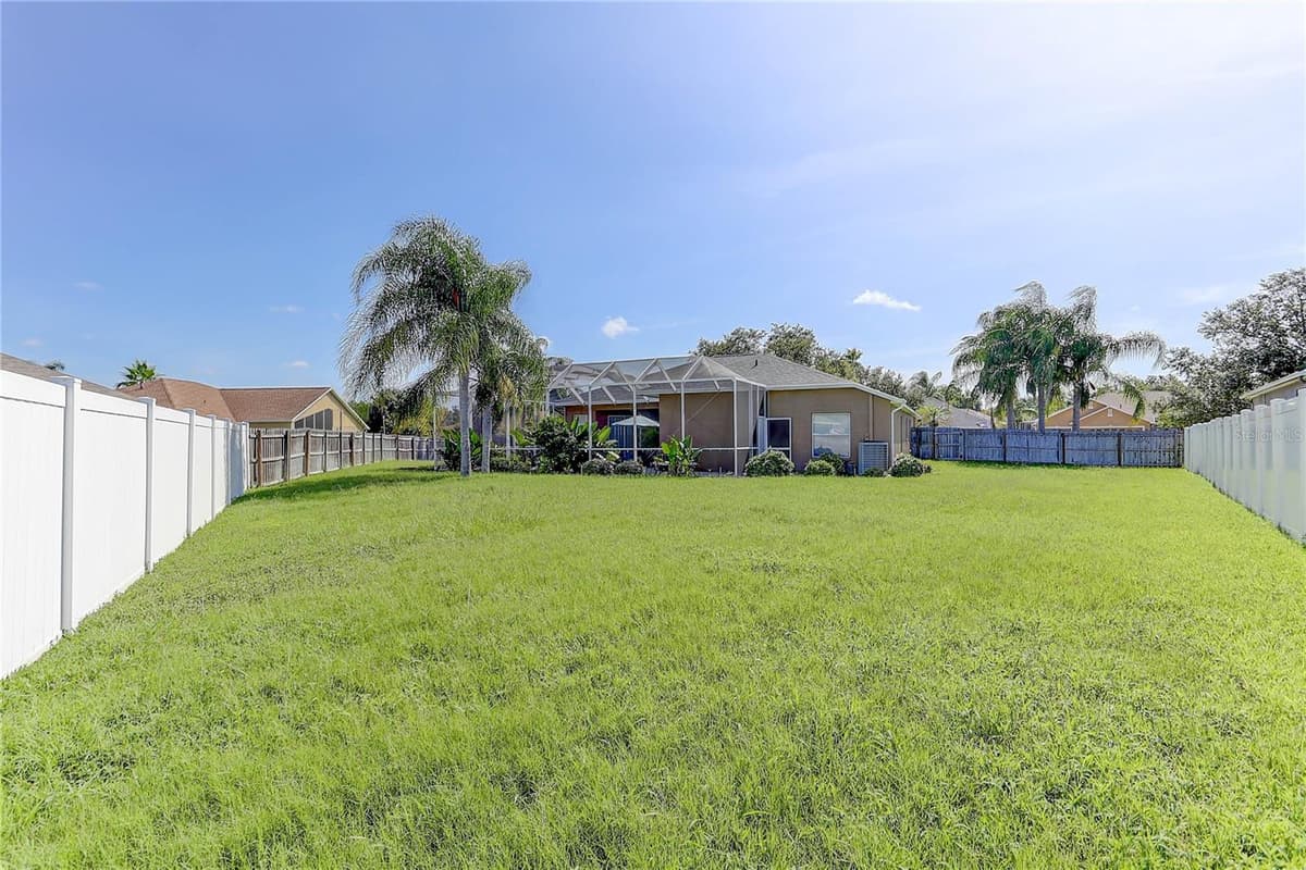3815 RED BLUFF CT — photo 9 of 42