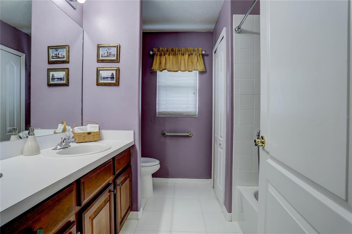 3815 RED BLUFF CT — photo 36 of 42