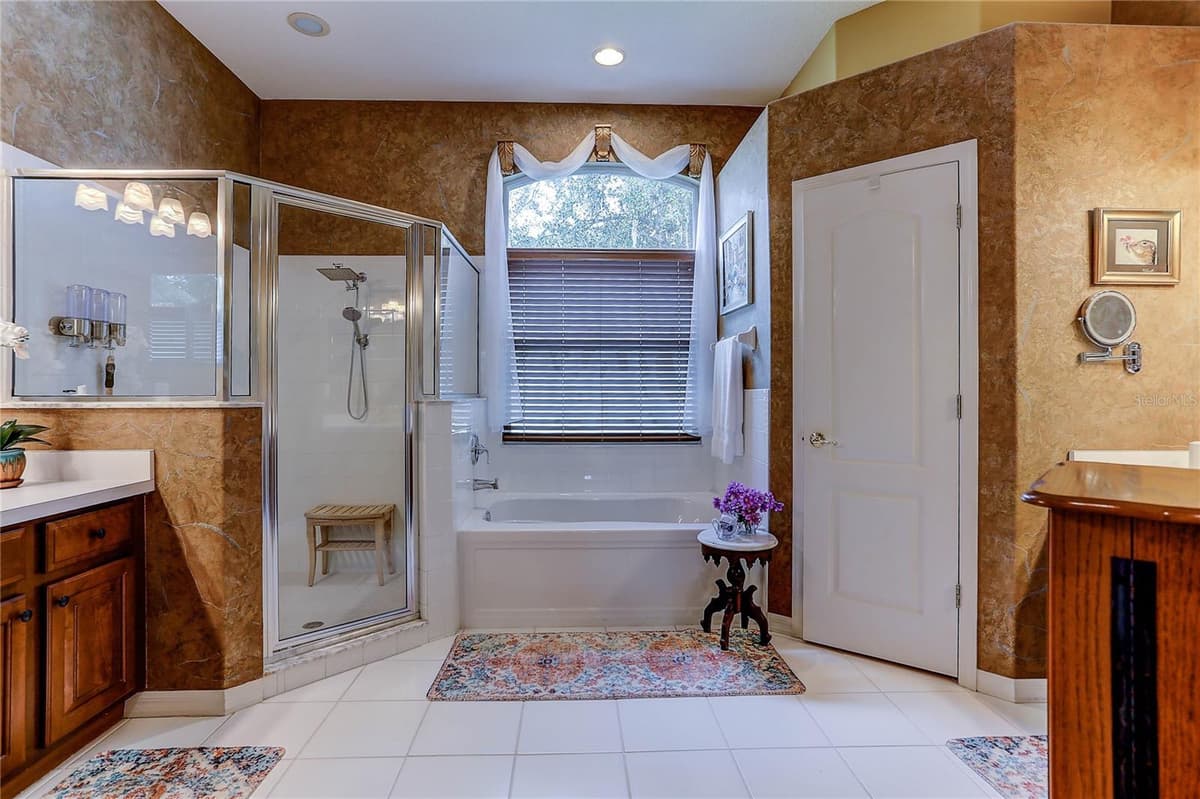 3815 RED BLUFF CT — photo 31 of 42