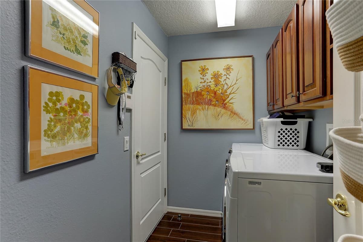 3815 RED BLUFF CT — photo 27 of 42