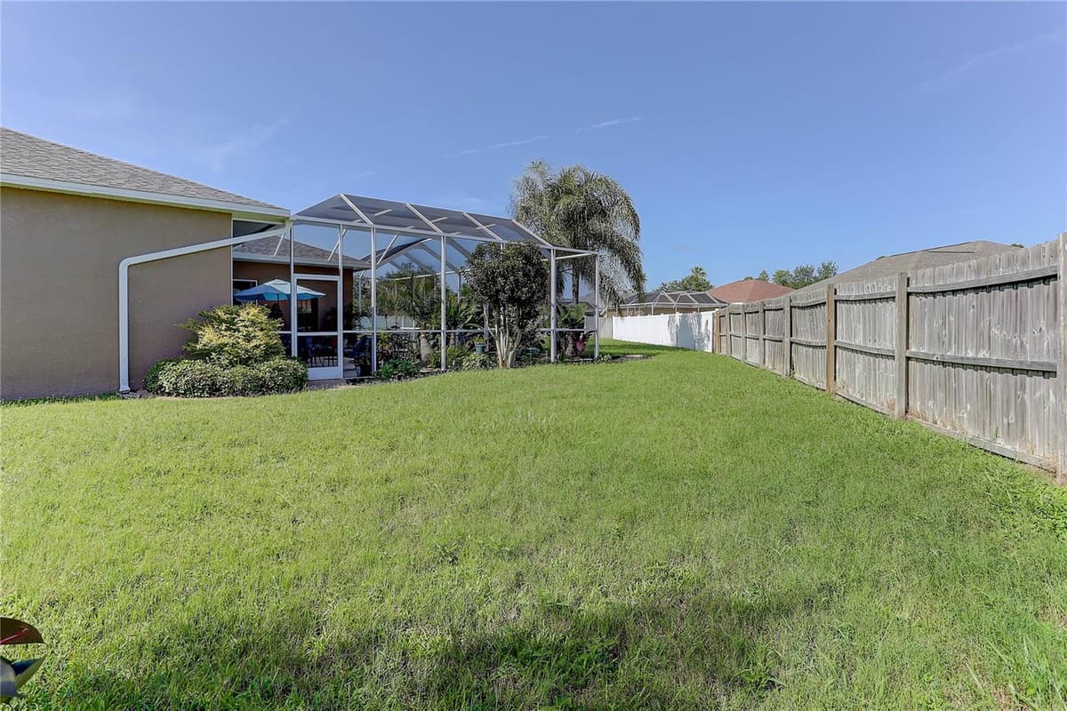 3815 RED BLUFF CT — photo 7 of 42