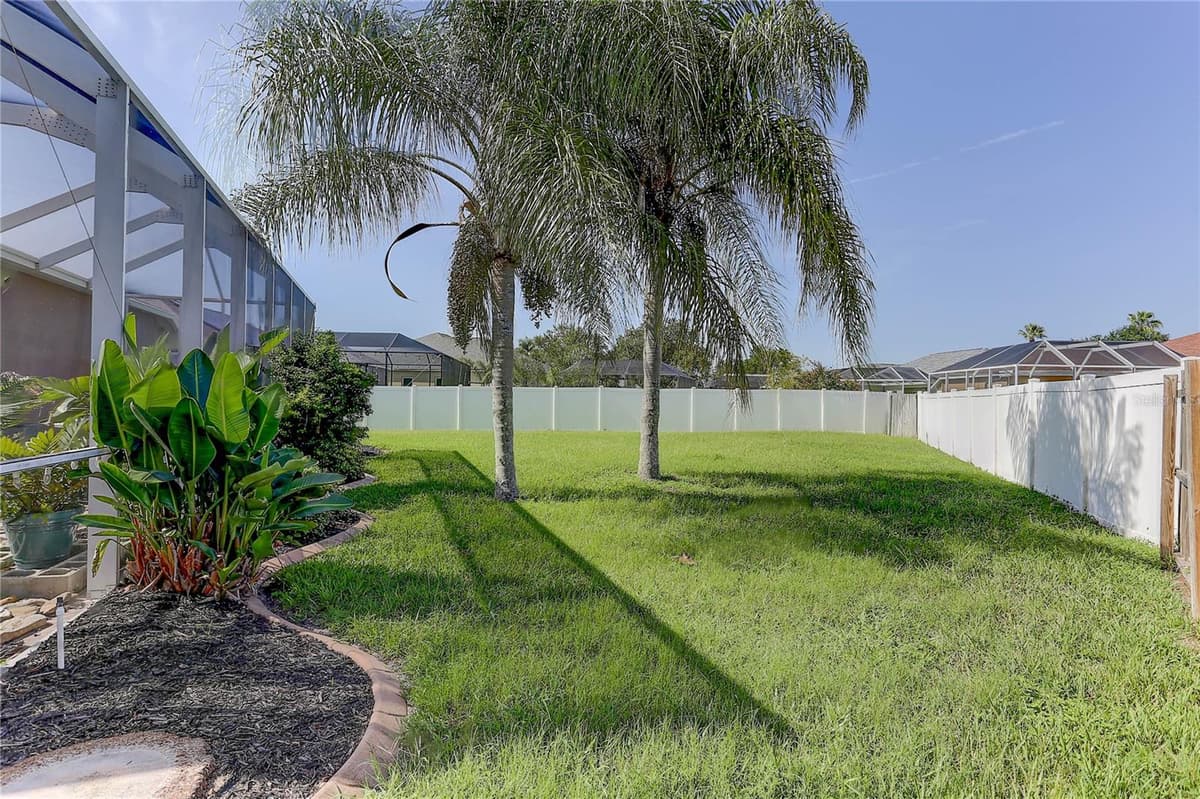 3815 RED BLUFF CT — photo 8 of 42