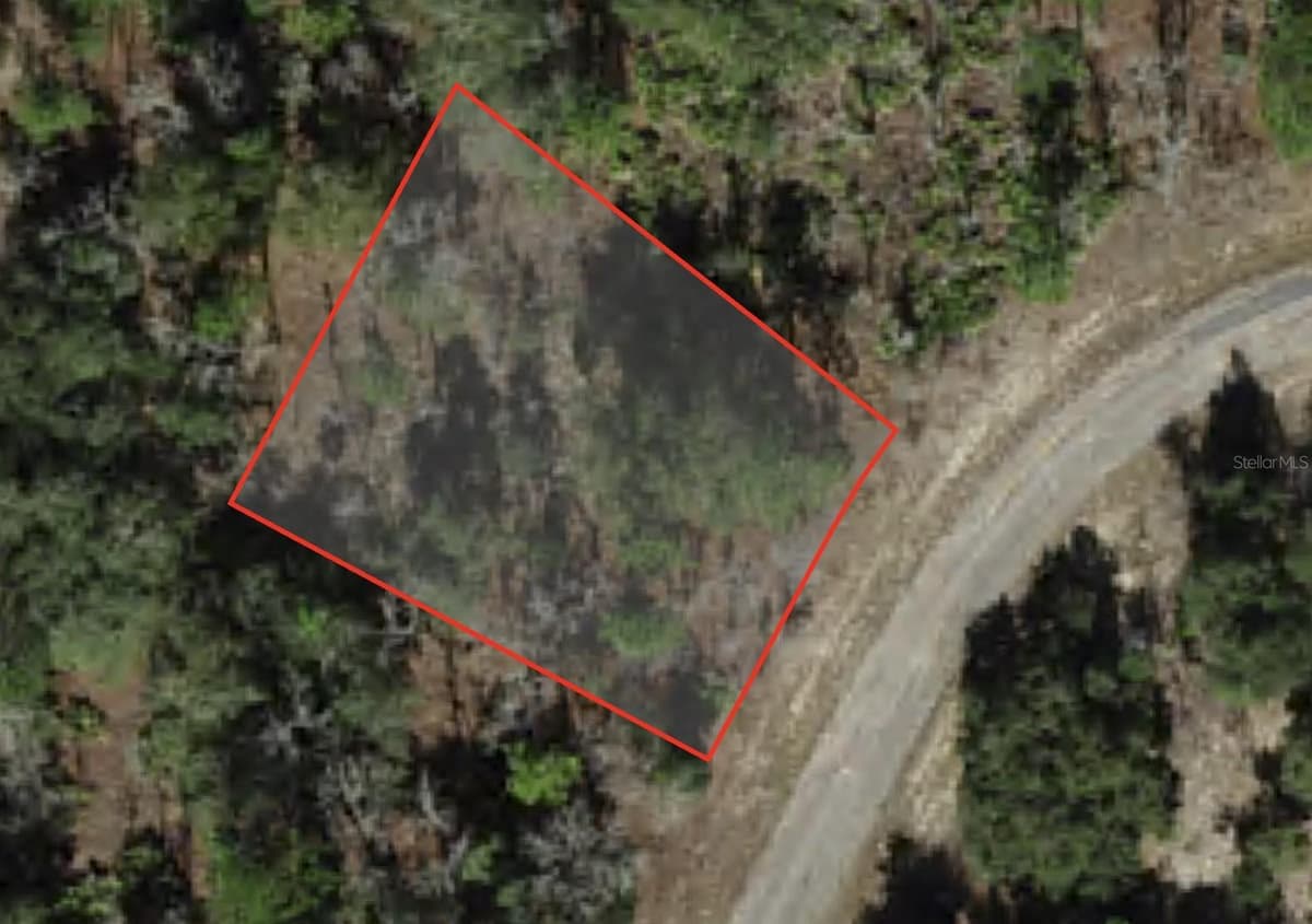 6791 DARLINGTON DRIVE — photo 1 of 2