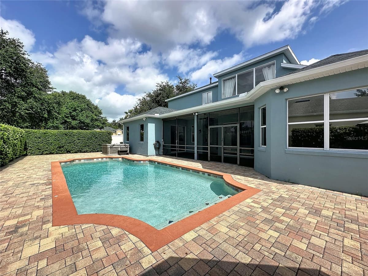 2705 KNIGHTSBRIDGE ROAD — photo 45 of 56
