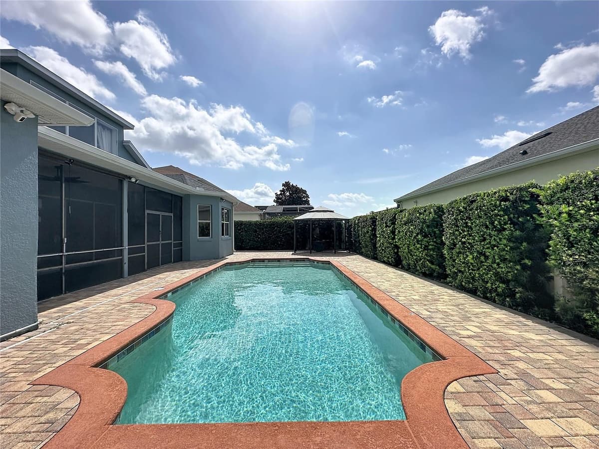 2705 KNIGHTSBRIDGE ROAD — photo 44 of 56