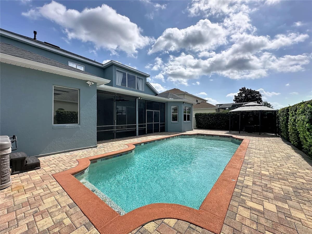 2705 KNIGHTSBRIDGE ROAD — photo 42 of 56