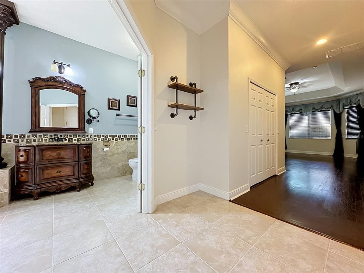 2705 KNIGHTSBRIDGE ROAD — photo 26 of 56