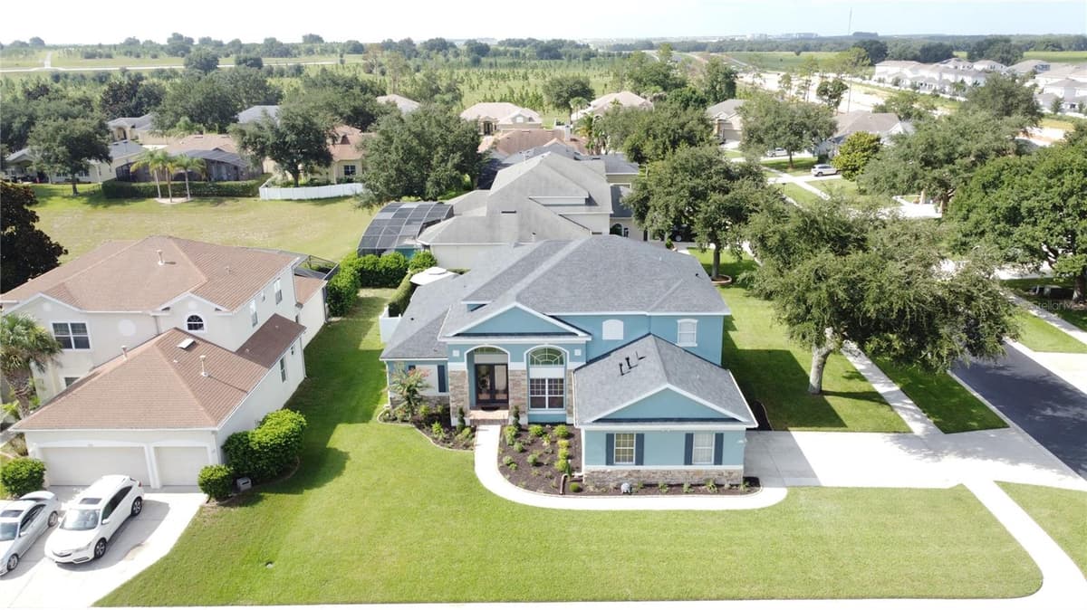 2705 KNIGHTSBRIDGE ROAD — photo 49 of 56