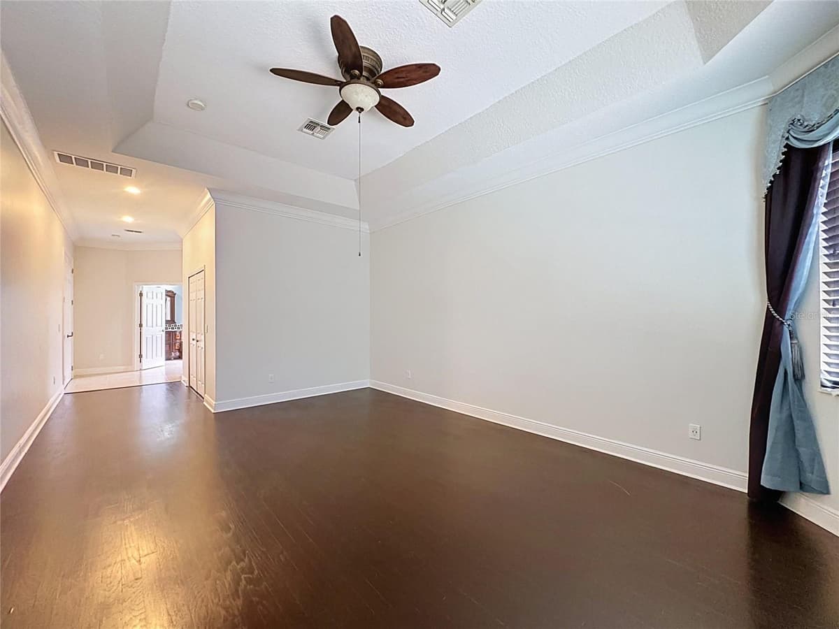 2705 KNIGHTSBRIDGE ROAD — photo 21 of 56