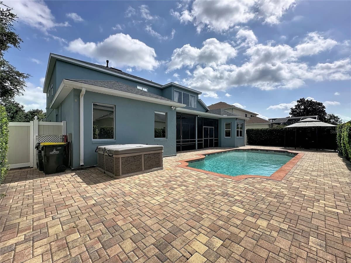 2705 KNIGHTSBRIDGE ROAD — photo 43 of 56