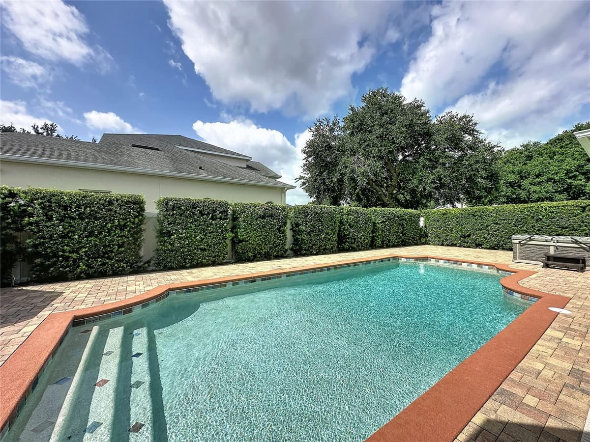 2705 KNIGHTSBRIDGE ROAD — photo 41 of 56
