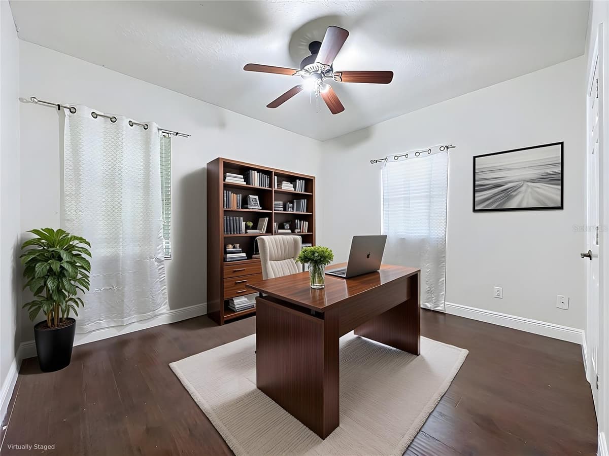 2705 KNIGHTSBRIDGE ROAD — photo 56 of 56