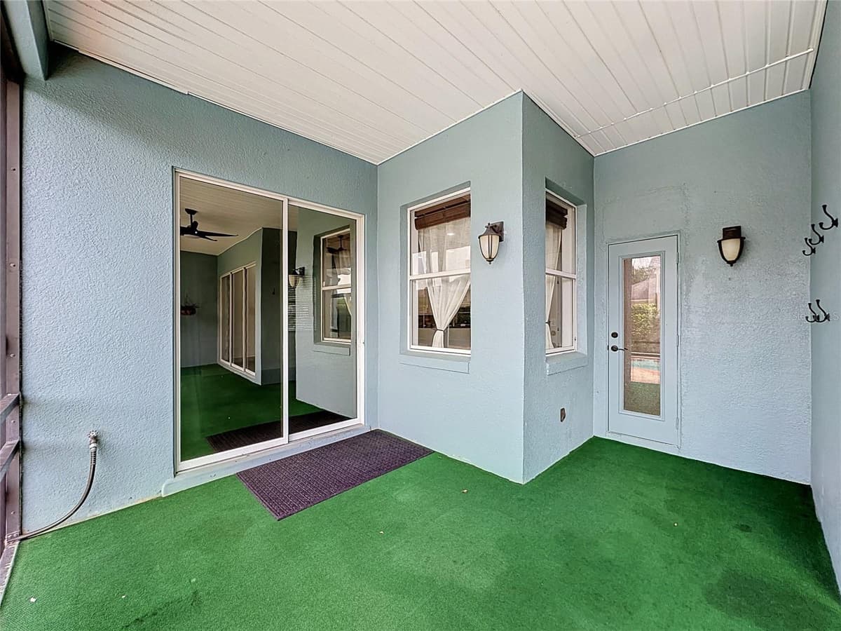 2705 KNIGHTSBRIDGE ROAD — photo 39 of 56