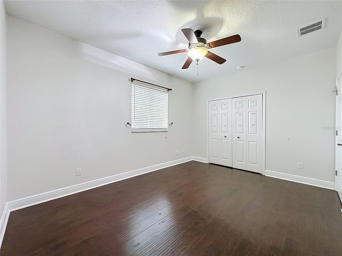 2705 KNIGHTSBRIDGE ROAD — photo 35 of 56
