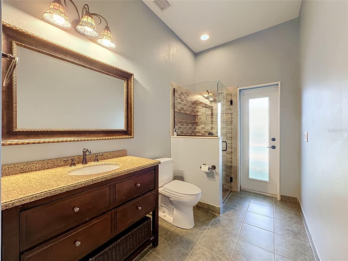 2705 KNIGHTSBRIDGE ROAD — photo 14 of 56