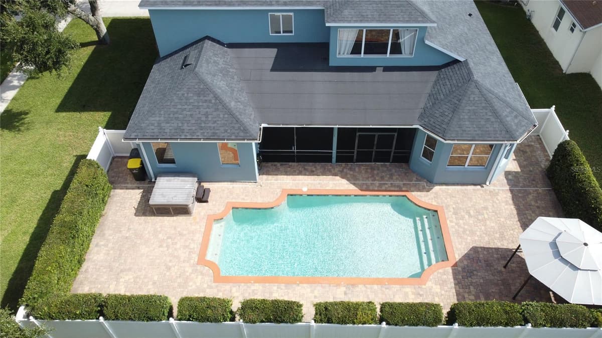 2705 KNIGHTSBRIDGE ROAD — photo 47 of 56