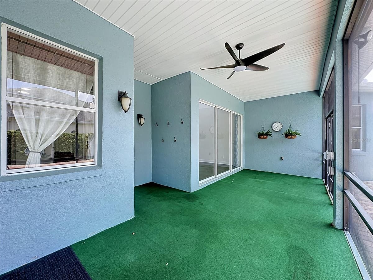2705 KNIGHTSBRIDGE ROAD — photo 38 of 56