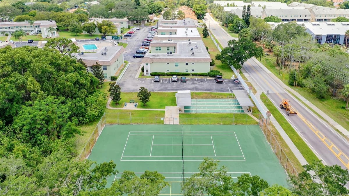 1250 PINELLAS AVENUE — photo 48 of 56