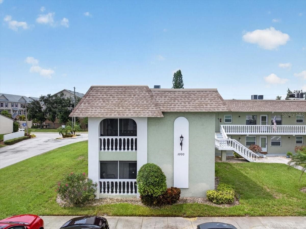 1250 PINELLAS AVENUE — photo 30 of 56