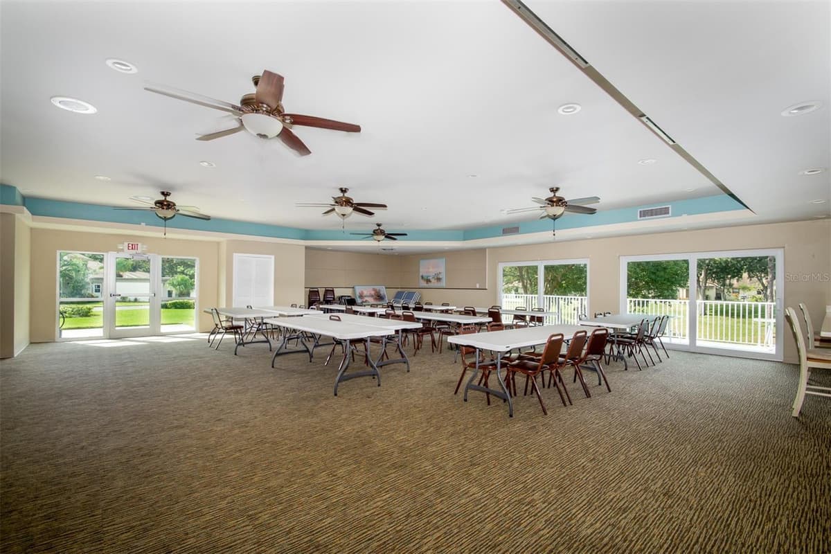 1250 PINELLAS AVENUE — photo 41 of 56