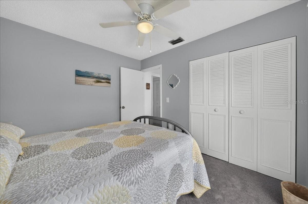 1250 PINELLAS AVENUE — photo 26 of 56