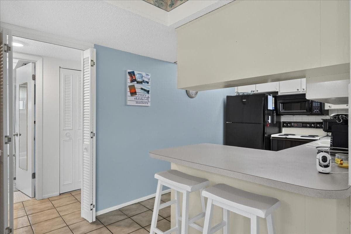 1250 PINELLAS AVENUE — photo 13 of 56
