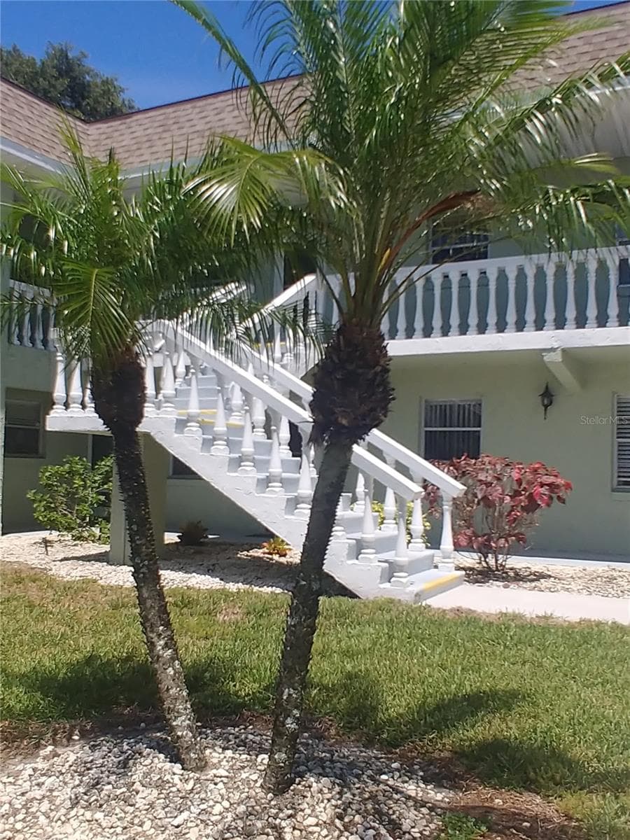 1250 PINELLAS AVENUE — photo 32 of 56