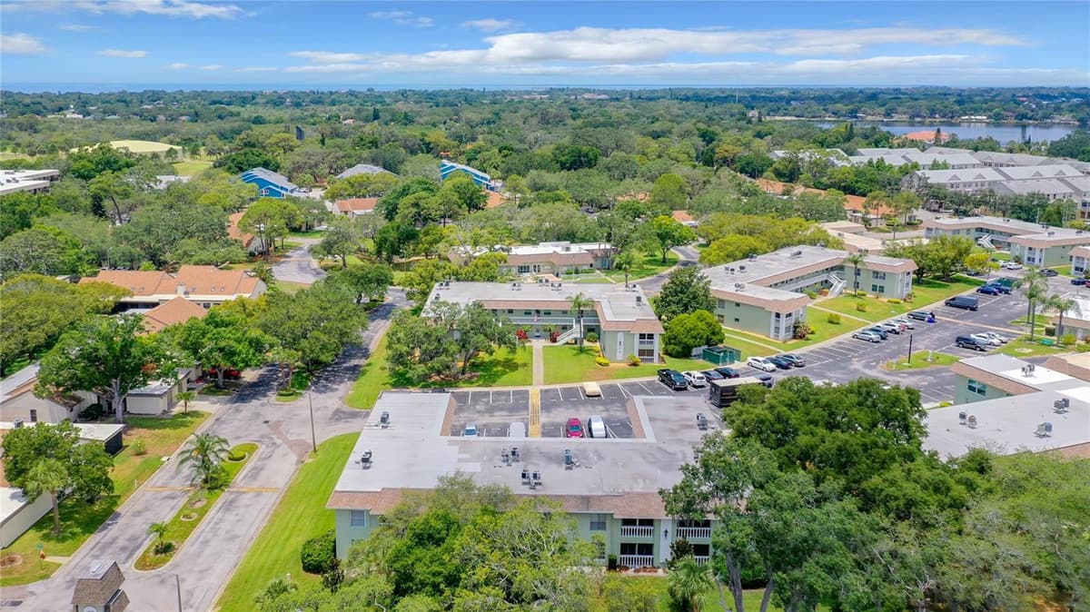1250 PINELLAS AVENUE — photo 42 of 56