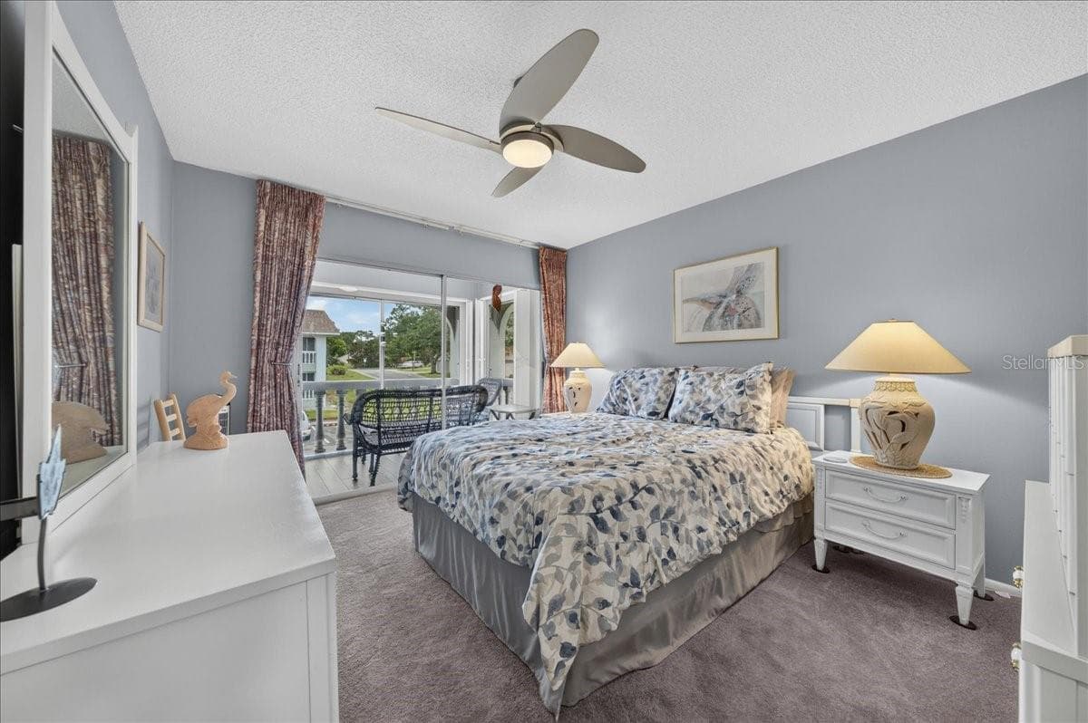 1250 PINELLAS AVENUE — photo 21 of 56