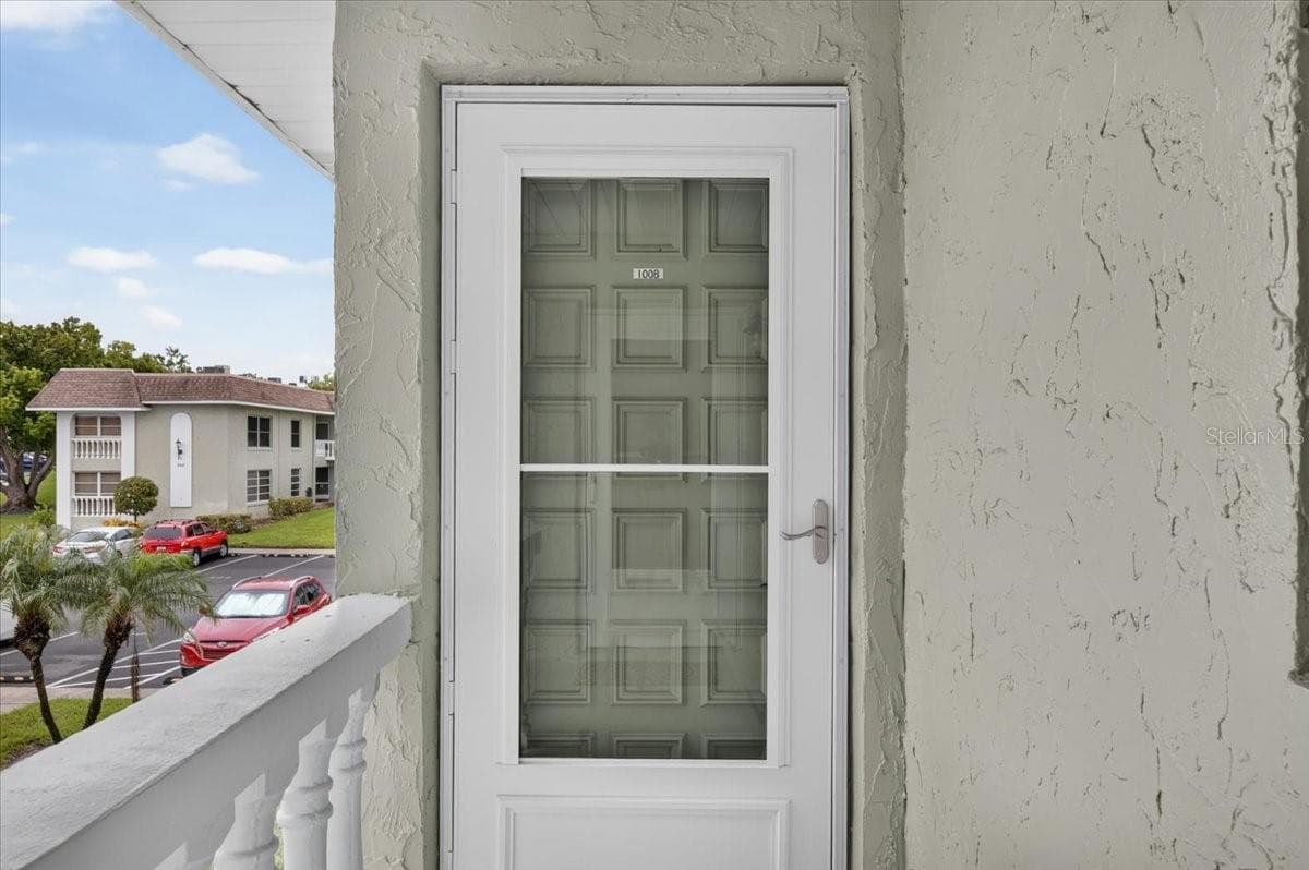 1250 PINELLAS AVENUE — photo 2 of 56