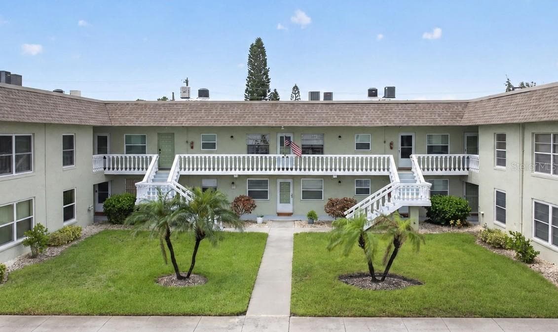 1250 PINELLAS AVENUE — photo 1 of 56