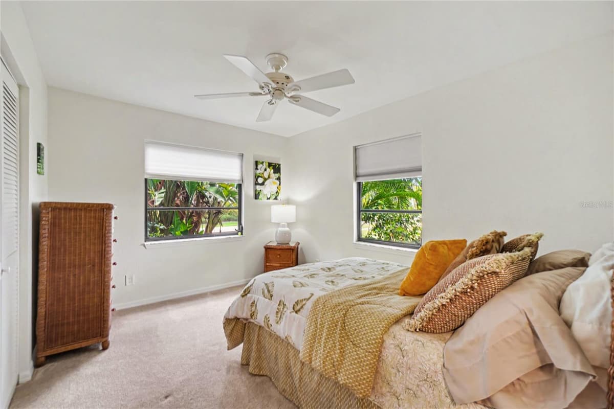 3627 BAL HARBOR BOULEVARD — photo 11 of 22
