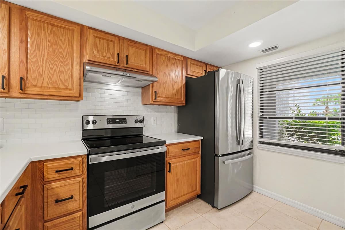 3627 BAL HARBOR BOULEVARD — photo 7 of 22