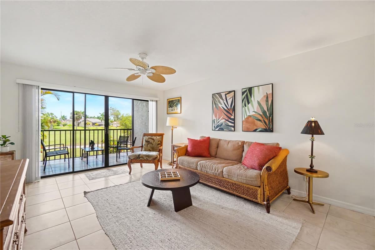 3627 BAL HARBOR BOULEVARD — photo 5 of 22