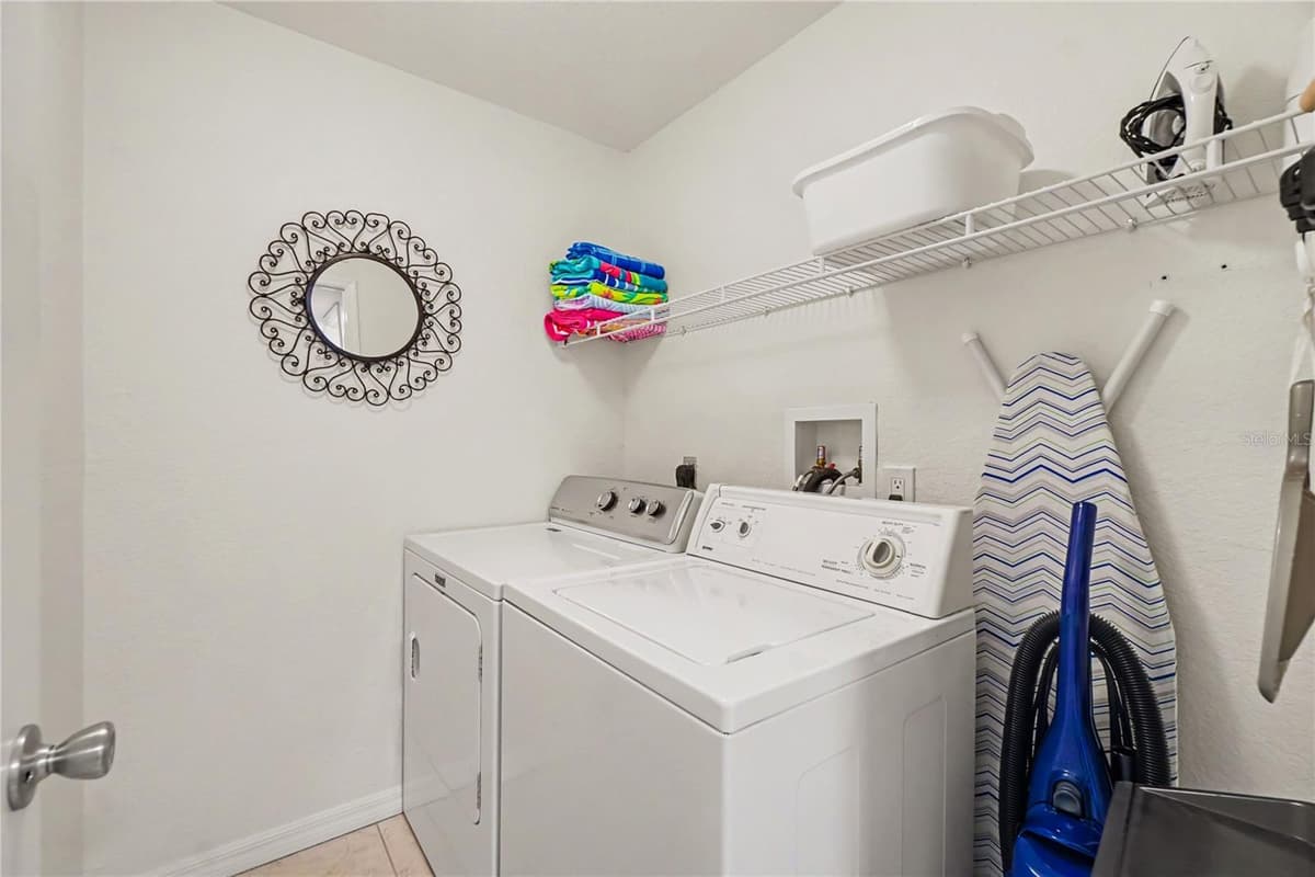 3627 BAL HARBOR BOULEVARD — photo 13 of 22
