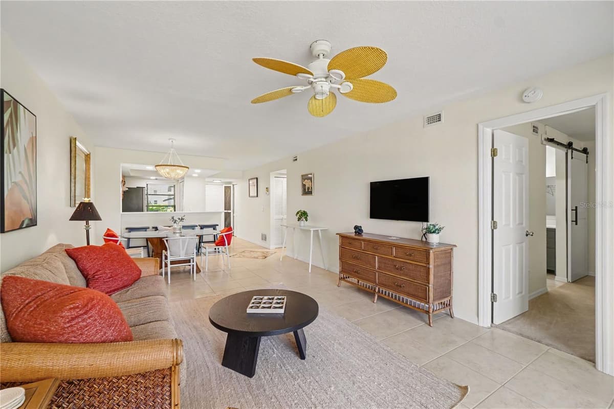 3627 BAL HARBOR BOULEVARD — photo 3 of 22