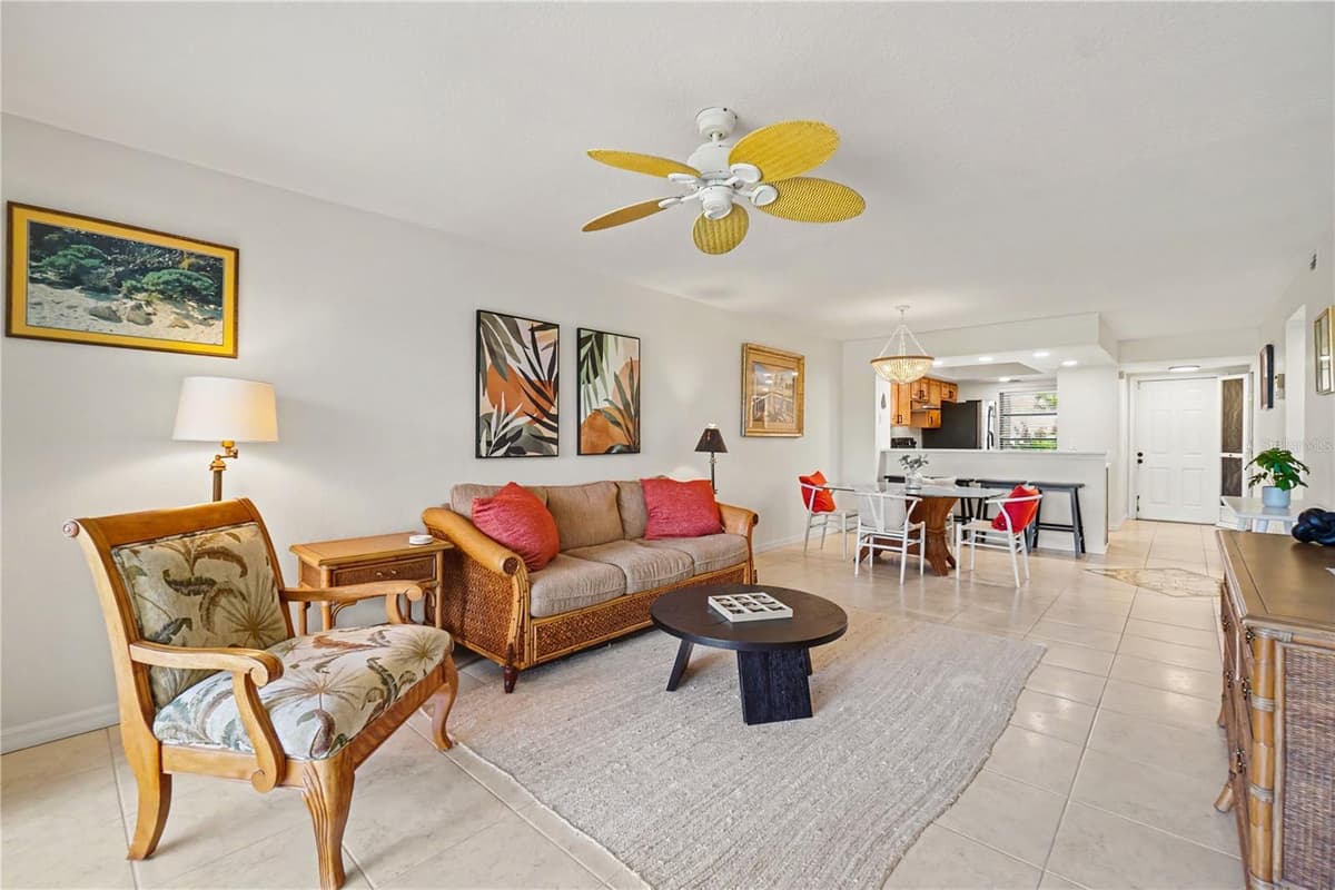 3627 BAL HARBOR BOULEVARD — photo 4 of 22
