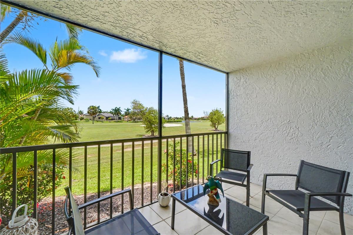 3627 BAL HARBOR BOULEVARD — photo 15 of 22