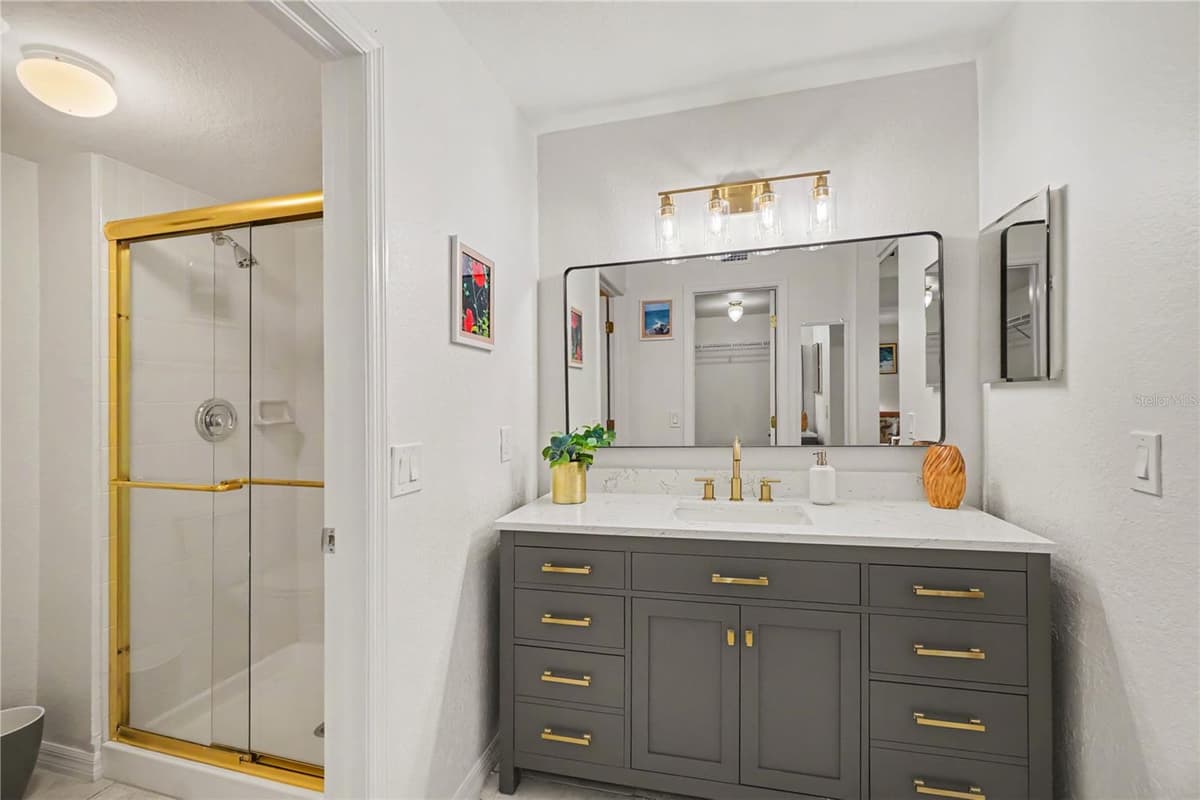3627 BAL HARBOR BOULEVARD — photo 10 of 22