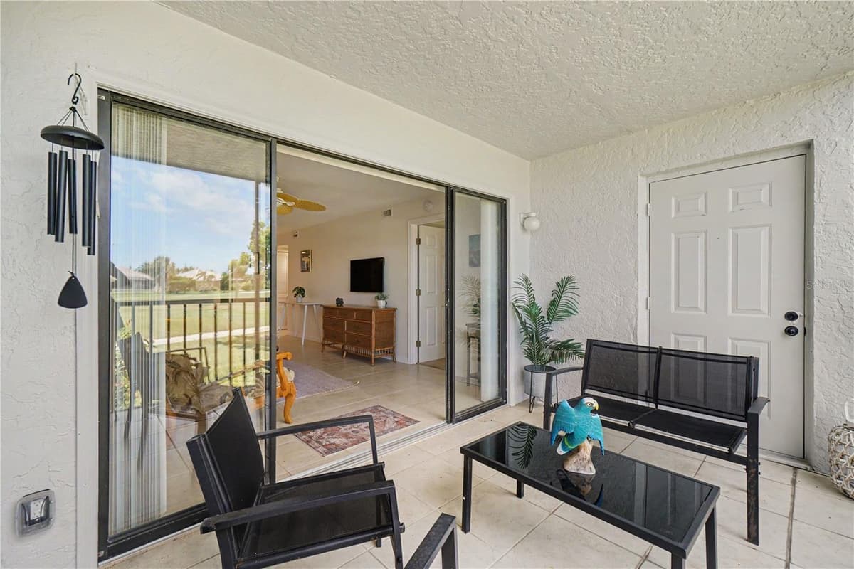 3627 BAL HARBOR BOULEVARD — photo 14 of 22