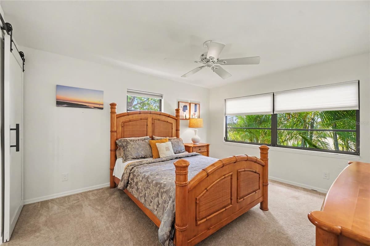 3627 BAL HARBOR BOULEVARD — photo 9 of 22