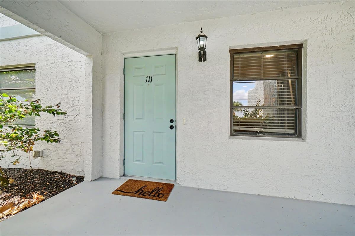 3627 BAL HARBOR BOULEVARD — photo 2 of 22