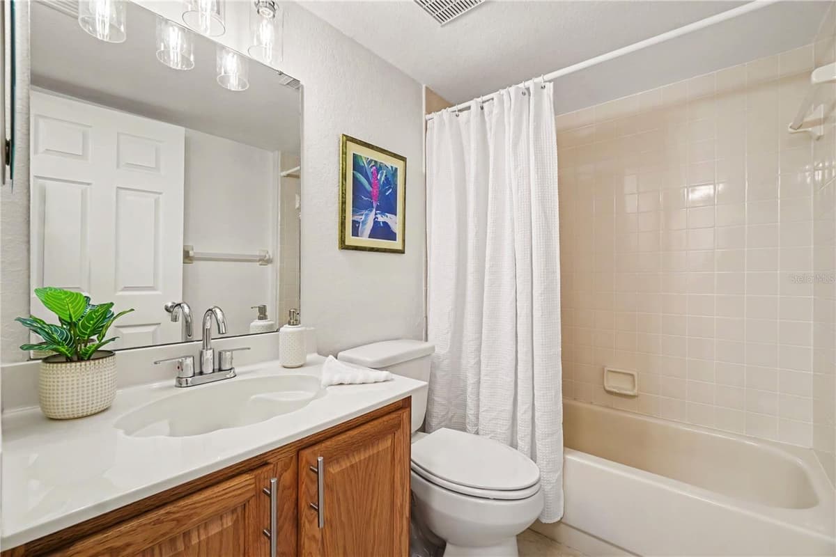 3627 BAL HARBOR BOULEVARD — photo 12 of 22