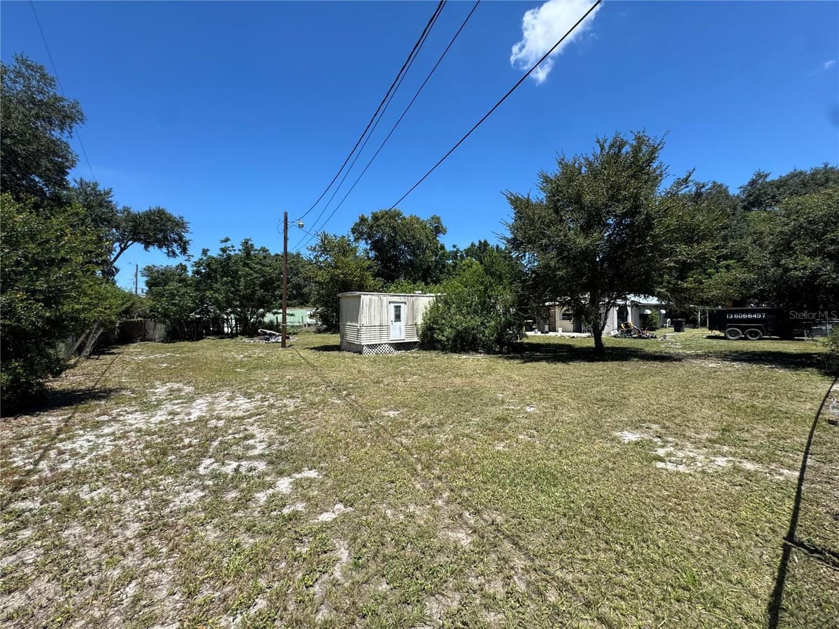 2795 JANIE LANE — photo 4 of 5