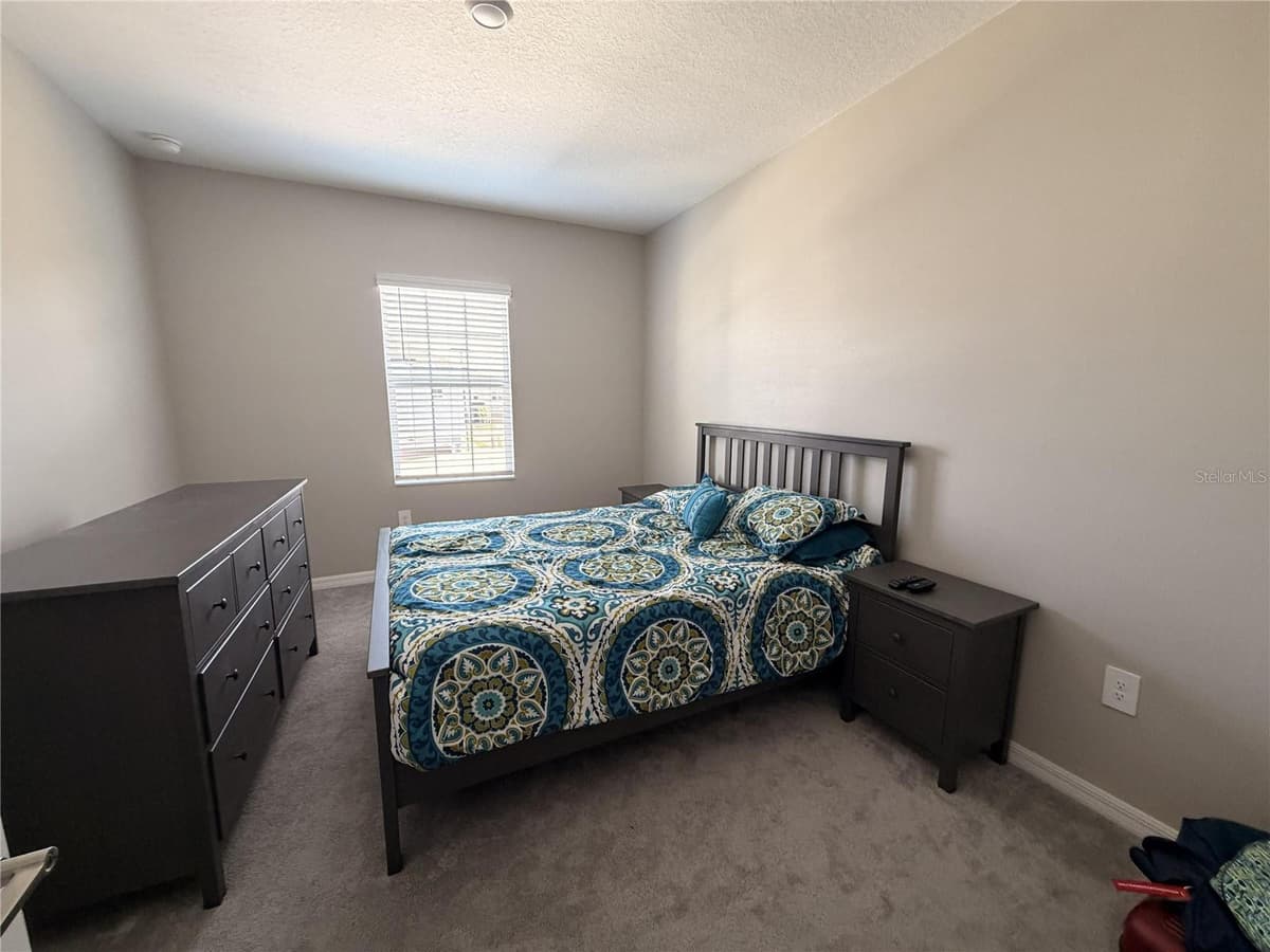 10805 FANNING SPRINGS COURT — photo 8 of 11